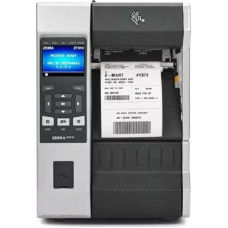 Zebra Drukarka etykiet Zebra ZEBRA ZT61042-T0E0100Z