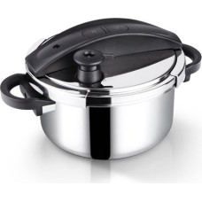 Lamart Pressure cooker LTDSD4