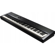 Kurzweil KA-E1 - Stage Piano