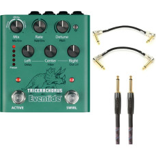 UMP Eventide TriceraChorus