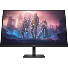 Hewlett-Packard HP OMEN by HP OMEN by 31.5 inch QHD 165Hz Gaming Monitor - OMEN 32q