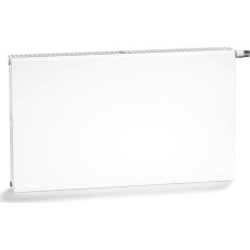Kermi Grzejnik PLAN PTV 22 505/505 KERMI z zawieszeniami 541W
