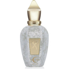 Xerjoff Perfumy Unisex Xerjoff Shooting Stars Apollonia 50 ml