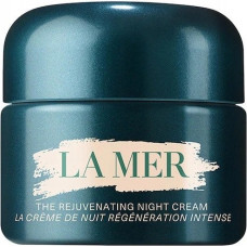 La Mer The Rejuvenating Night Cream Odmładzający krem na noc 30ml