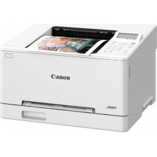 Canon Laser Printer|CANON|i-Sensys|6929C001
