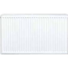 Stelrad GRZEJNIK TERMO TEKNIK V33/500X1000 / 1644W