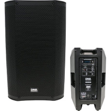 Bitmat Kolumna DNA DNA SPX12 DSP kolumna głośnikowa aktywna 12