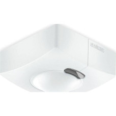 Steinel Czujnik ruchu Steinel HF 3360 KNX V3 AP kwadrat