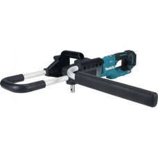 Makita WIERTNICA GLEBOWA