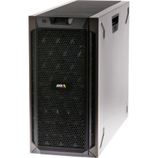 Axis Rejestrator Axis Axis S1132 Czarny