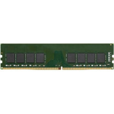 Kingston Desktop memory 32GB/3200 KCP432ND8/32