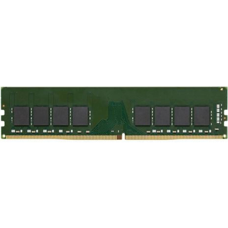 Kingston Desktop memory 32GB/3200 KCP432ND8/32