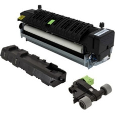 Lexmark SVC Maint Kit, Fuser 220V