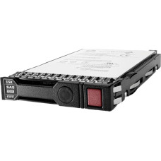 HP Dysk serwerowy HP 600GB 2.5'' SAS-3 (12Gb/s)  (870763-B21)