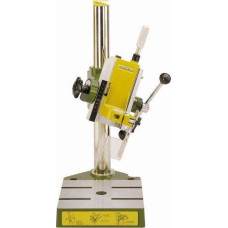 Proxxon Stojak frezarsko-wiertarski BFB 2000