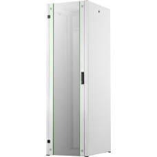 Digitus Szafa Digitus Szafa sieciowa stojąca Hyper Pro 19