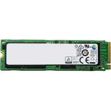 Fujitsu Dysk SSD Fujitsu 2TB M.2 2280 PCI-E x4 Gen4 NVMe (FPCSSI30BP)