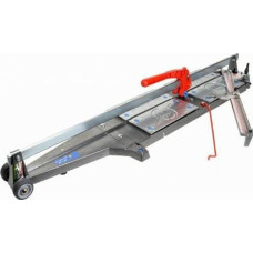 Montolit MONTOLIT PRZYRZĄD GLAZURNICZY MASTERPIUMA BASIC 125BP DO CIĘCIA PŁYTEK CERAMICZNYCH MT125BP