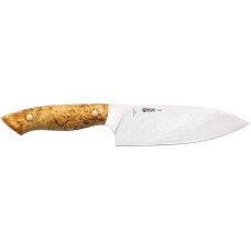 Heller Helle DELE 200800