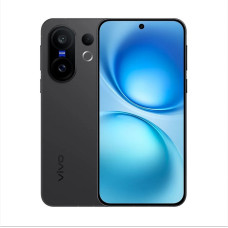 Vivo X200 FE 5G Dual Sim 12GB RAM 512GB - Black