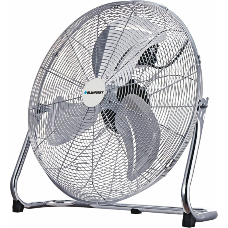 Blaupunkt AVF701 fan