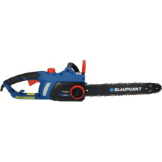 Blaupunkt Electric chainsaw 230V 2,4 kW Blaupunkt CS4010