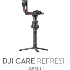 DJI Care Refresh RS 2