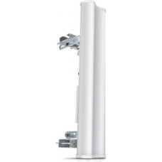 Ubiquiti AM-2G16-90 | Antena sektorowa | airMAX, 2,4GHz 16dBi