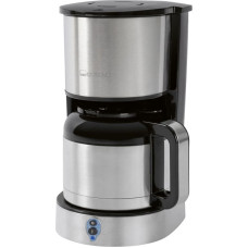 Clatronic KA 3805 - Drip coffee maker