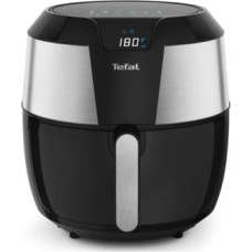 Tefal EY701D15 fryer