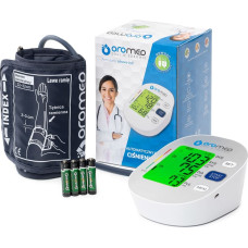 Oromed ORO-BP2 USB REFRIGERATOR electronic blood pressure monitor