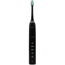 Oromed ORO-BRUSH BLACK Sonic toothbrush