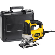 Stanley FME340K power jigsaw 3000 spm 710 W 2.76 kg