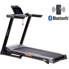 HMS BE5873 Skrejceliņš HMS PREMIUM