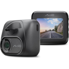 MIO dash camera MiVue C590