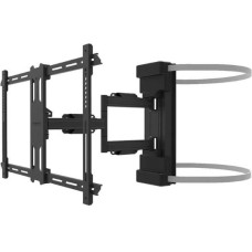 Neomounts TV SET ACC WALL MOUNT/WL40S-910BL16 NEOMOUNTS