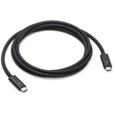 Apple cable USB-C - USB-C Thunderbolt 4 Pro 1m