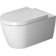 Duravit Me By Starck Rimless 45290900A1