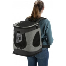 Trixie 4047974289440 pet carrier Backpack pet carrier