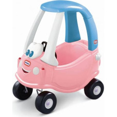 Little Tikes