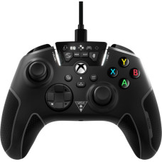 Turtle Beach controller Recon, black