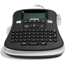 Dymo label printer Label Manager 210D+