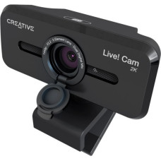 Creative Kamera internetowa Creative Live! Cam Sync V3