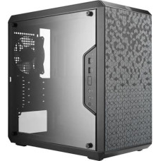 Cooler Master Obudowa Cooler Master MasterBox Q300L (MCB-Q300L-KANN-S00)