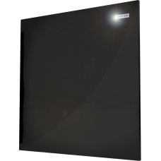 Kamin Kam-in eco heat 475EBT