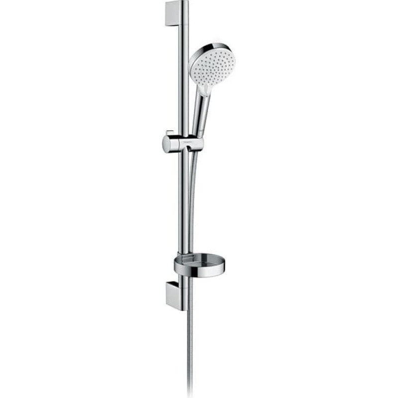 Hansgrohe Hansghrohe Crometta 26553400