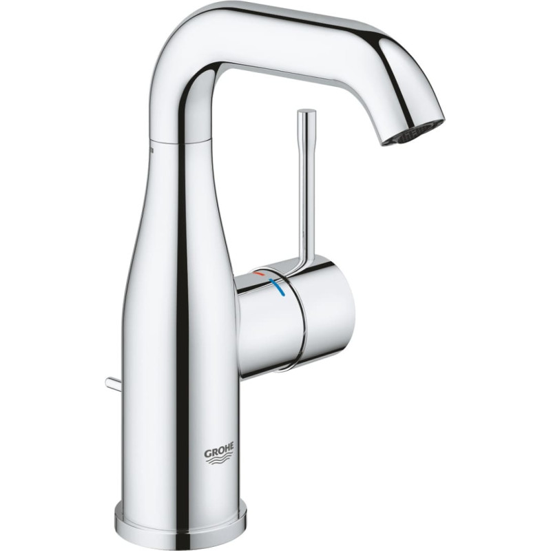 Grohe Essence NEW, 23462001