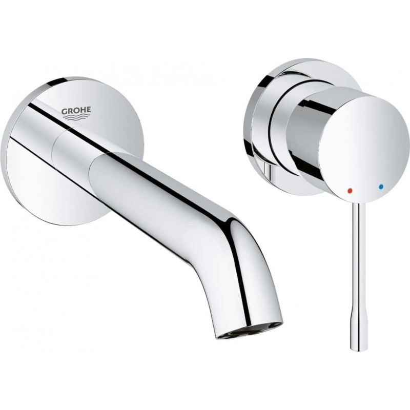 Grohe Essence 19408001