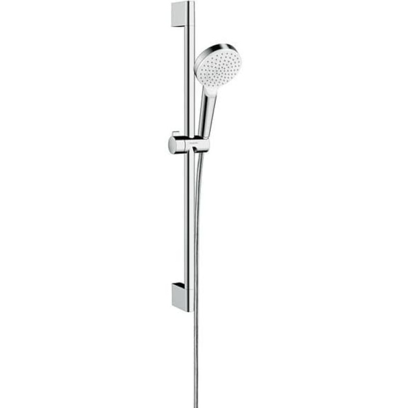 Hansgrohe Dušas komplekts Hansgrohe Crometta 26533400