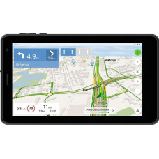 Navitel Nawigacja GPS Navitel Tablet nawigacyjny T787 4G